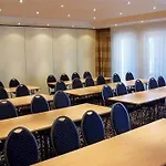 Schwarzwald Sonnenhof Hotel 4*