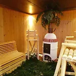 Schwarzwald Sonnenhof Schömberg im Schwarzwald