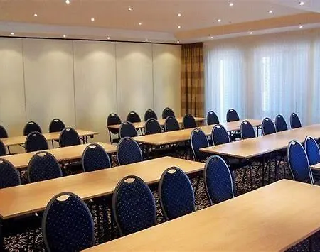 Schwarzwald Sonnenhof Hotel 4*