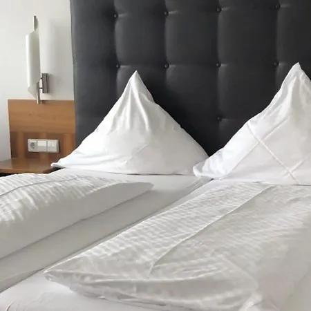 Schwarzwald Sonnenhof 4* Schömberg