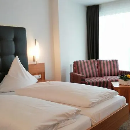 Schwarzwald Sonnenhof