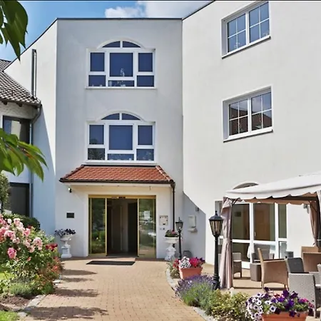 Schwarzwald Sonnenhof 4* Schömberg