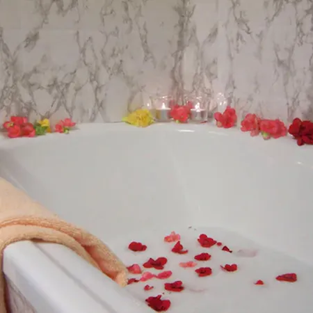 Schwarzwald Sonnenhof Hotel 4*