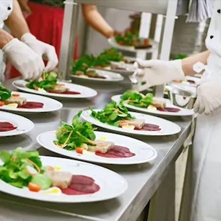 Schwarzwald Sonnenhof Schömberg