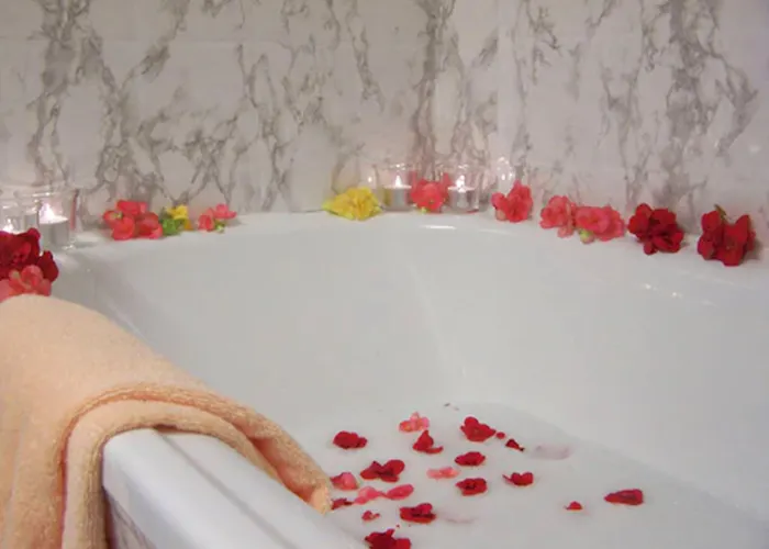 Schwarzwald Sonnenhof فندق 4*