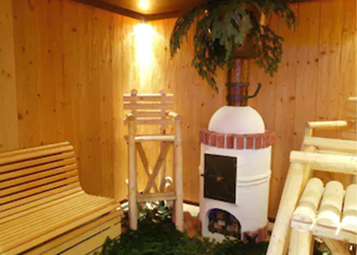 Schwarzwald Sonnenhof Schömberg