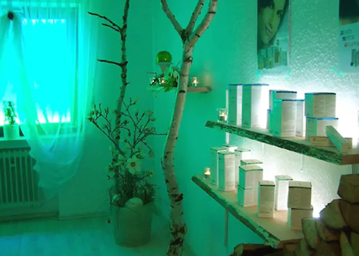 Schwarzwald Sonnenhof Schömberg