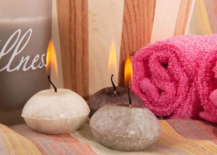 Schwarzwald Sonnenhof فندق Schömberg