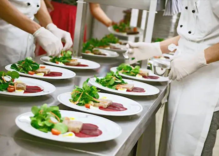 Schwarzwald Sonnenhof Schömberg