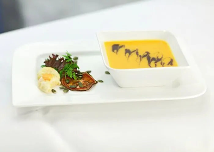 Schwarzwald Sonnenhof فندق Schömberg