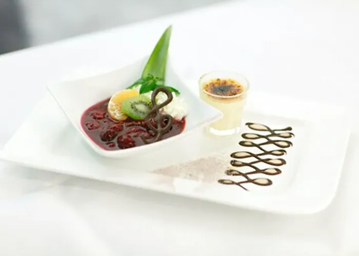 Schwarzwald Sonnenhof