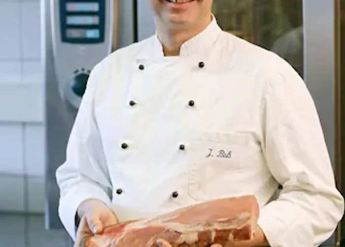 فندق Schwarzwald Sonnenhof 4*