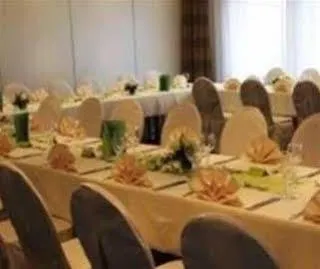 Schwarzwald Sonnenhof