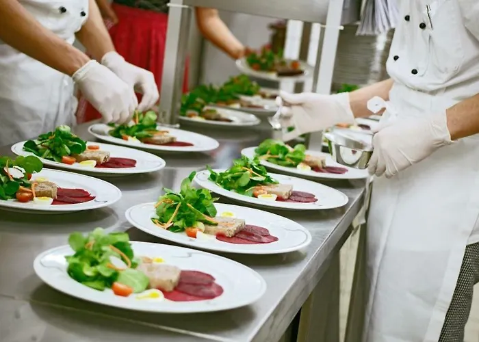 فندق Schwarzwald Sonnenhof